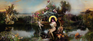 Sorry To See You Go II