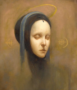 Withering St. II (Pearl)