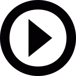 <iframe width="560" height="315" src="https://www.youtube.com/embed/e0wZCiETlwI" frameborder="0" allow="accelerometer; autoplay; encrypted-media; gyroscope; picture-in-picture" allowfullscreen></iframe>