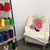 Jessica So Ren Tang Artist Interview - Modern Eden Gallery
