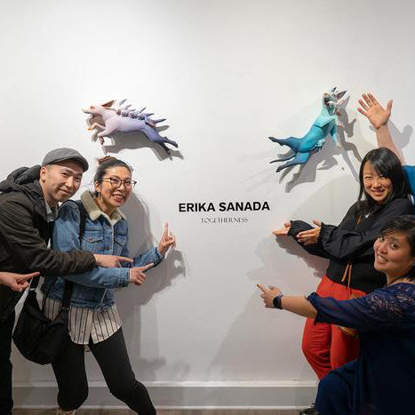 Opening Photos: July 14, 2018