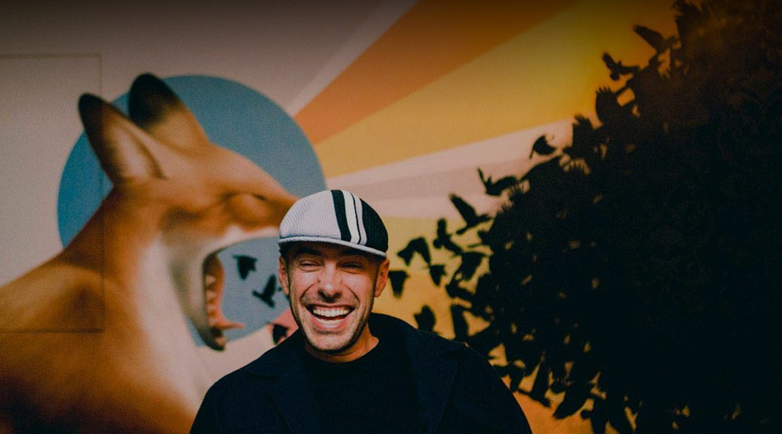 Available Works by Leon Loucheur