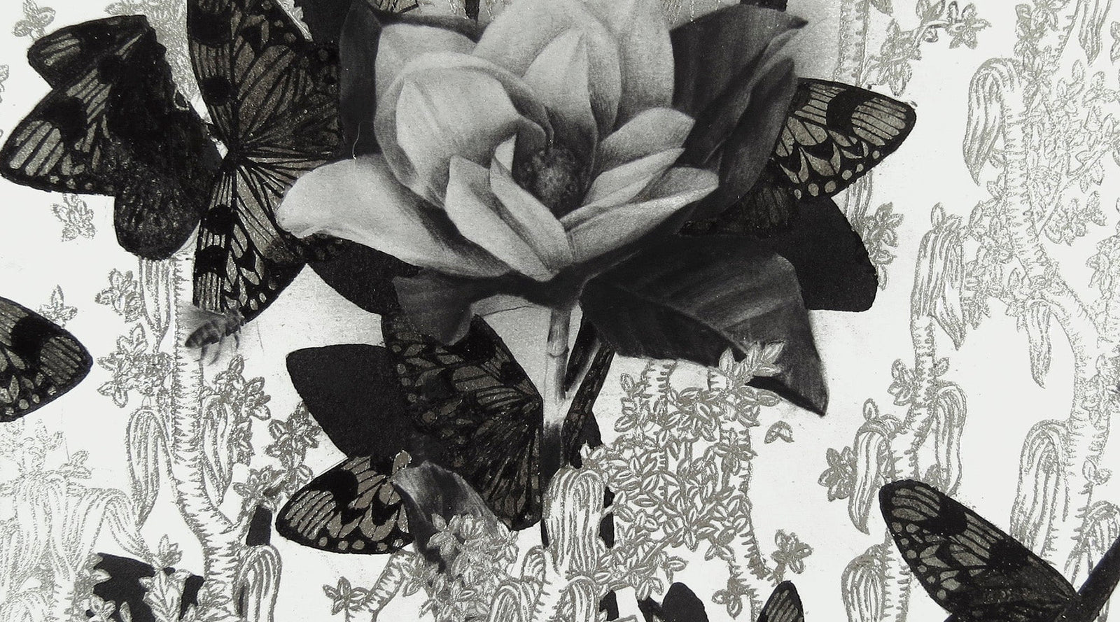 Spring Art Auction