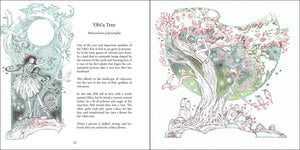 Undying Tales IV