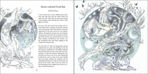 Undying Tales V