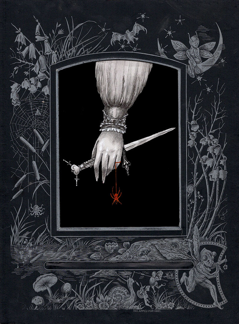 When they use therapy language but don't go to therapy