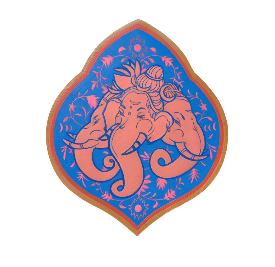 Remover of Obstacles