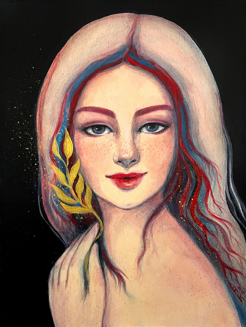 Aurora