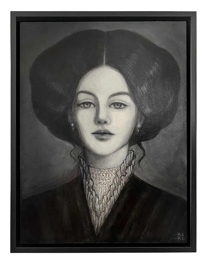 Isadora
