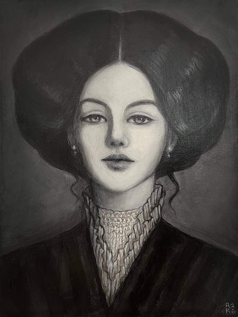 Isadora