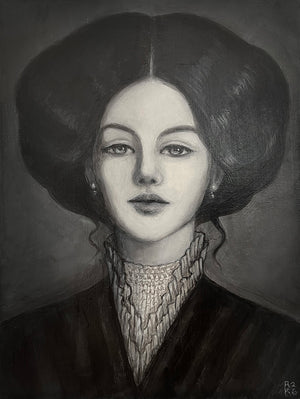 Isadora