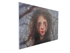 If Trees Could Speak