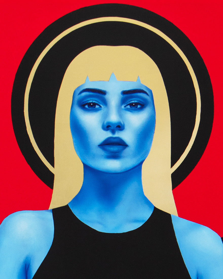 Calvaria