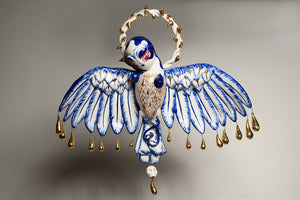 Sainte Harpy