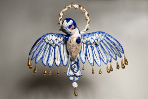 Sainte Harpy