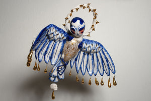 Sainte Harpy