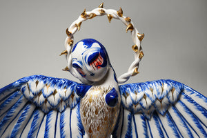 Sainte Harpy