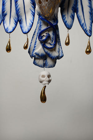 Sainte Harpy