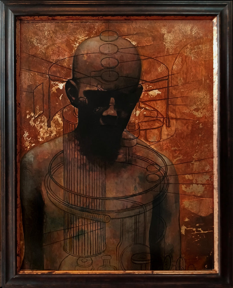 All the Light We Cannot See