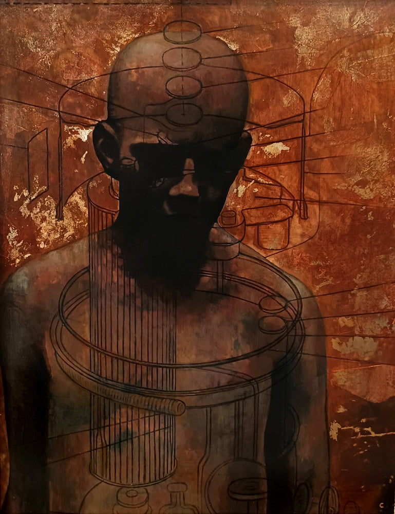 All the Light We Cannot See