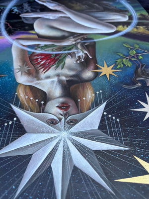 Starseed