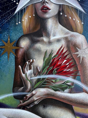 Starseed