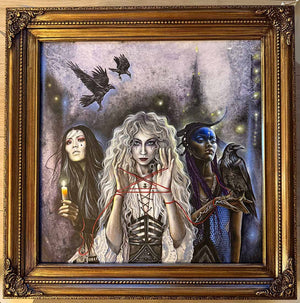 Ritual