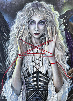 Ritual