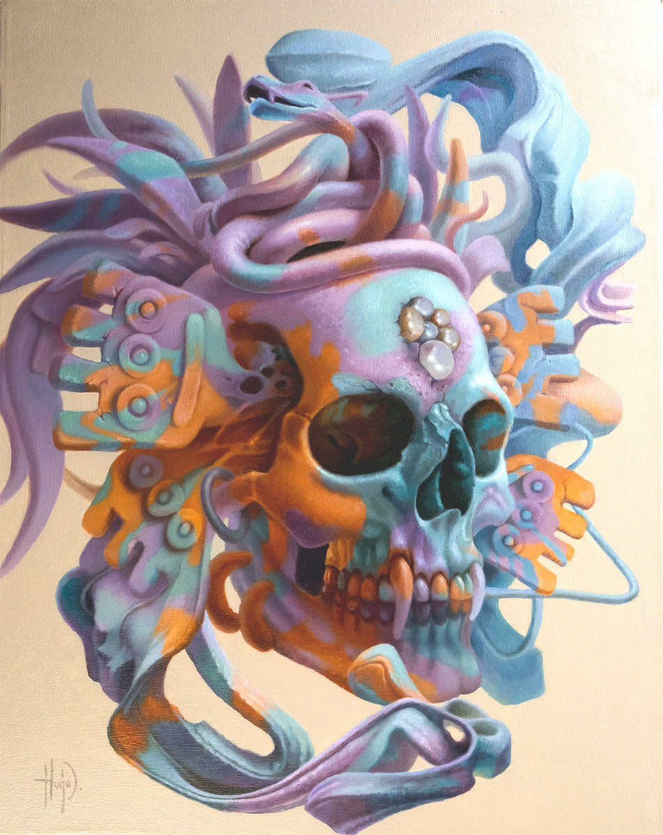 Dust, Weather, and Faith