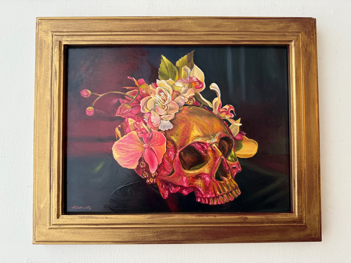 Lunar New Year: Year of the Dragon