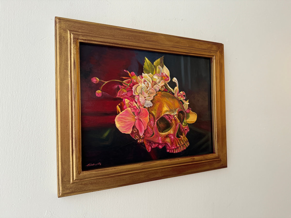 Lunar New Year: Year of the Dragon