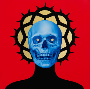 Immortal