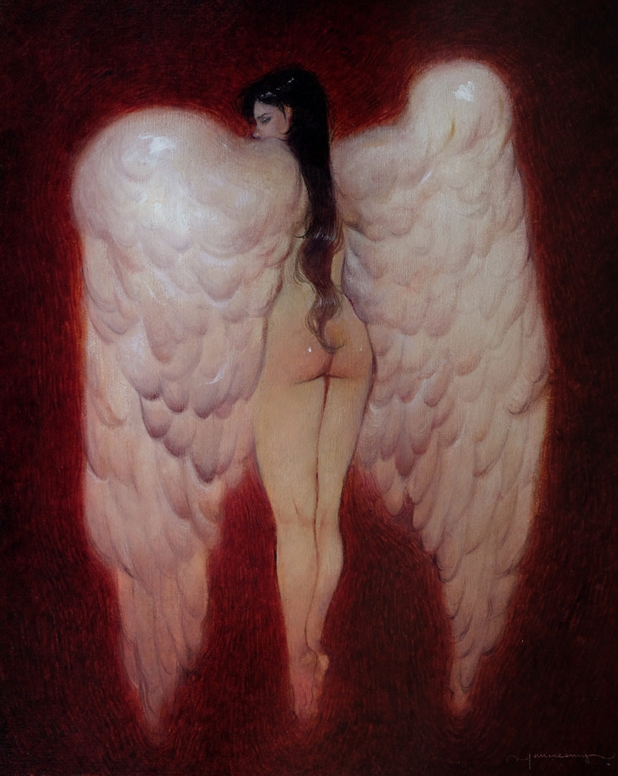 Vespera