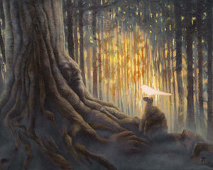 Renewal