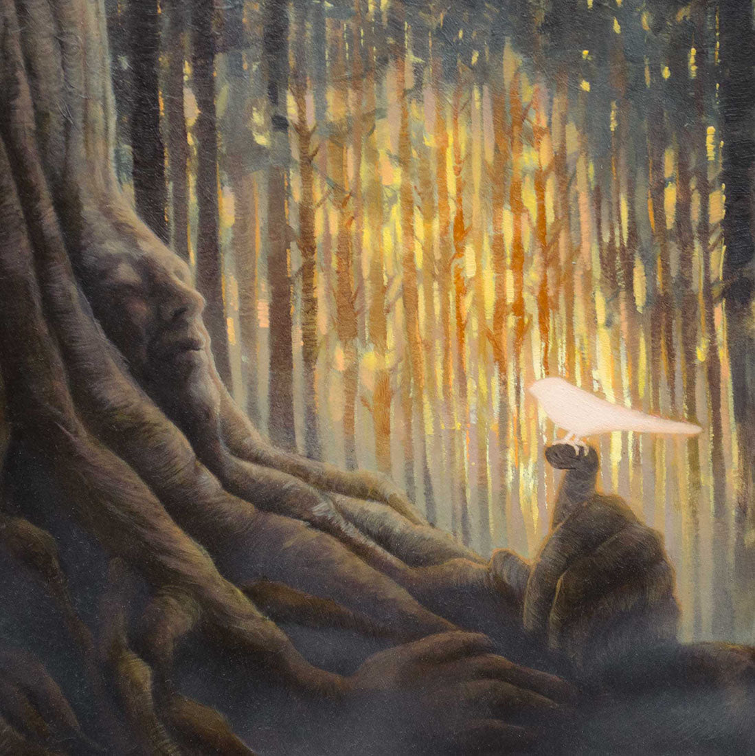 Renewal