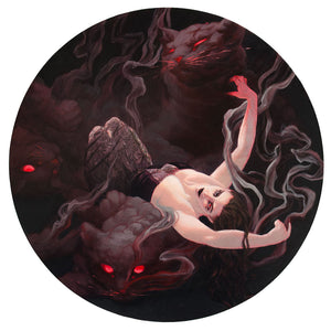 Nocturnal Familiars