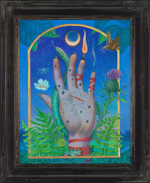 Talisman