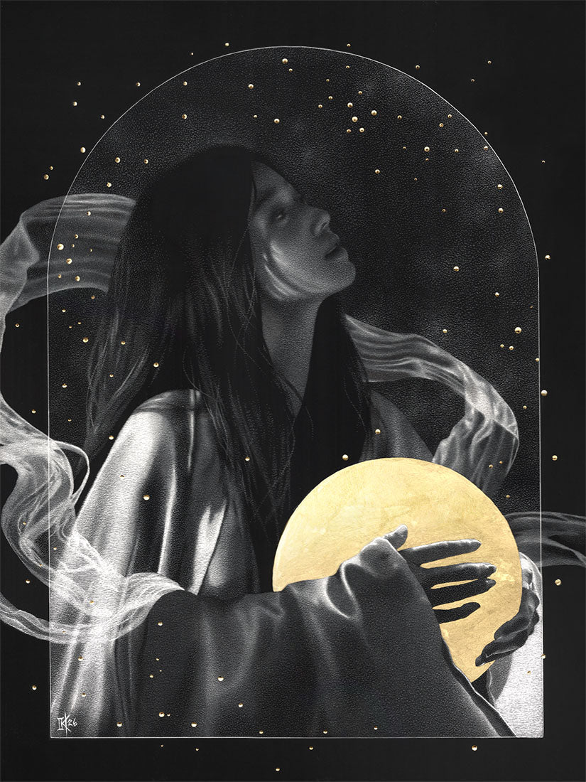 Amaterasu