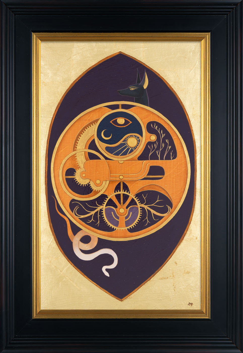 X - Wheel of Fortune