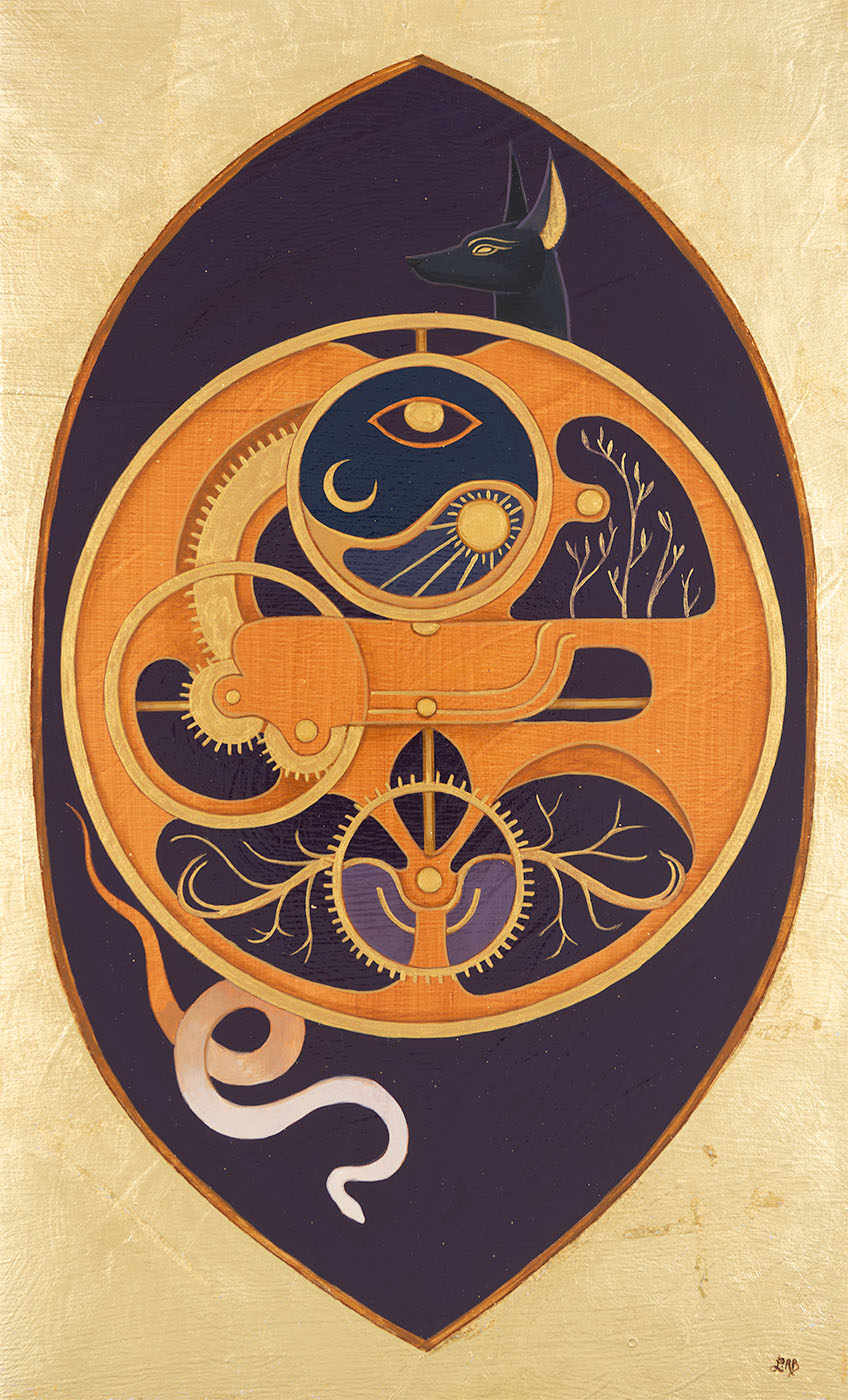 X - Wheel of Fortune