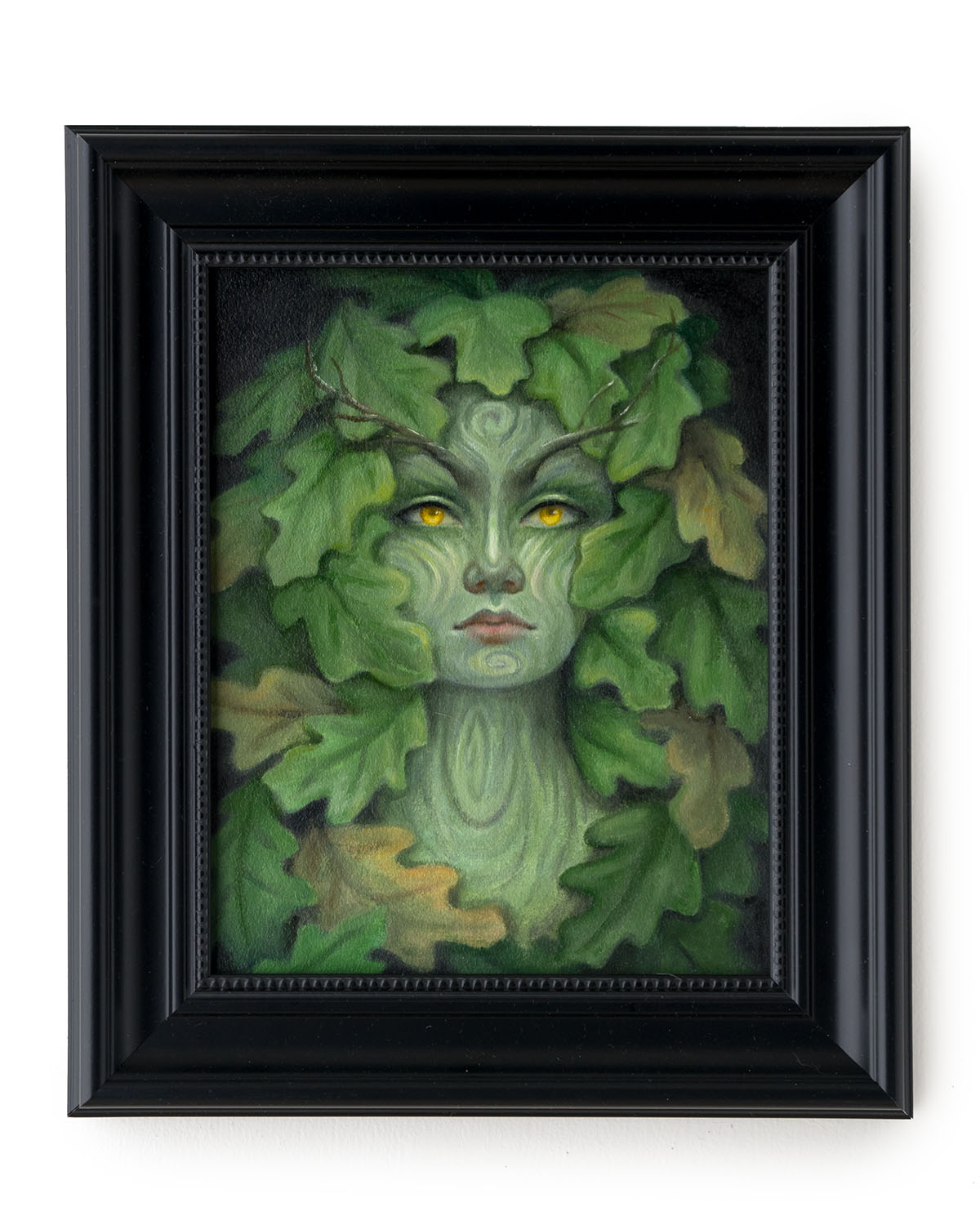 Dryad