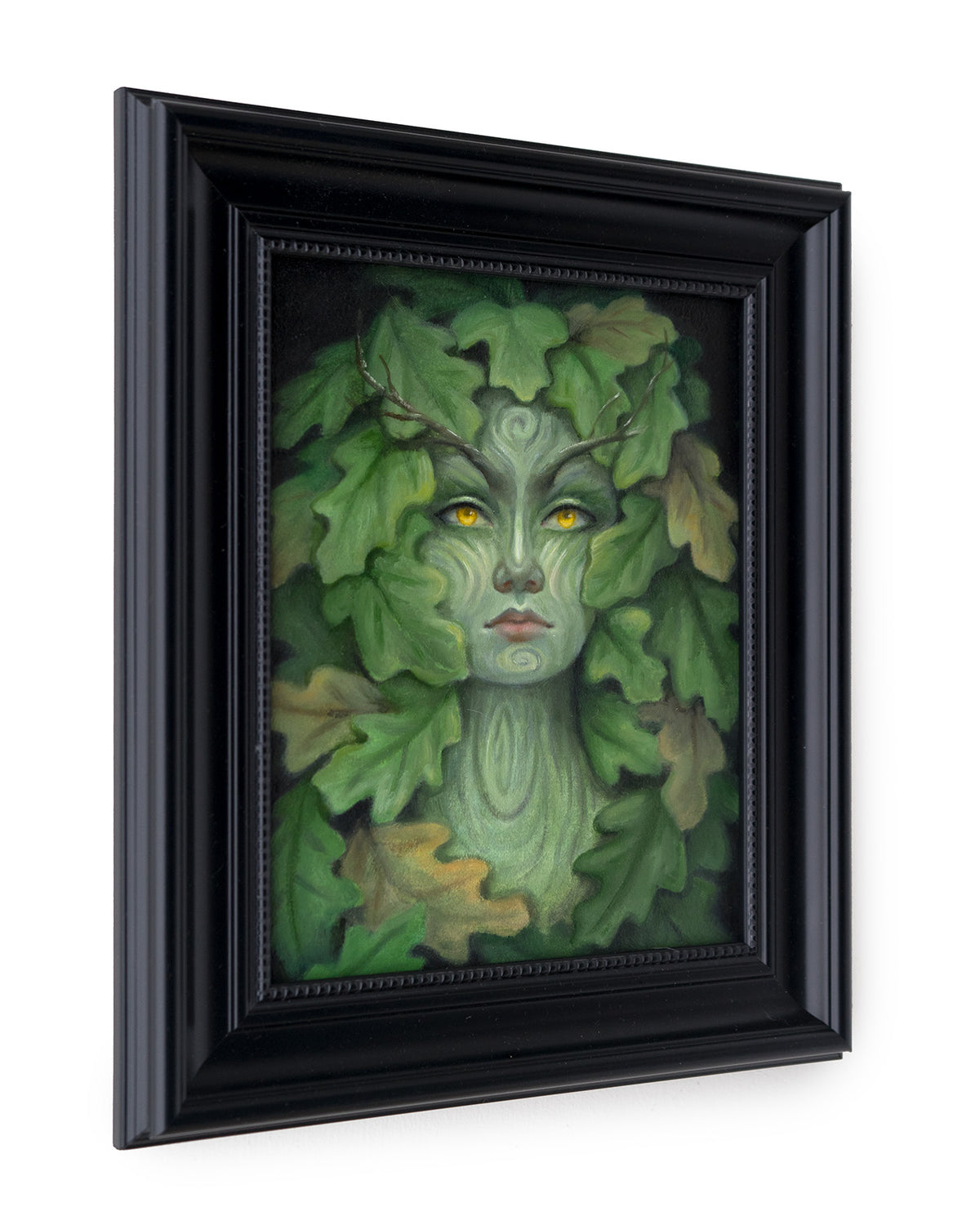 Dryad
