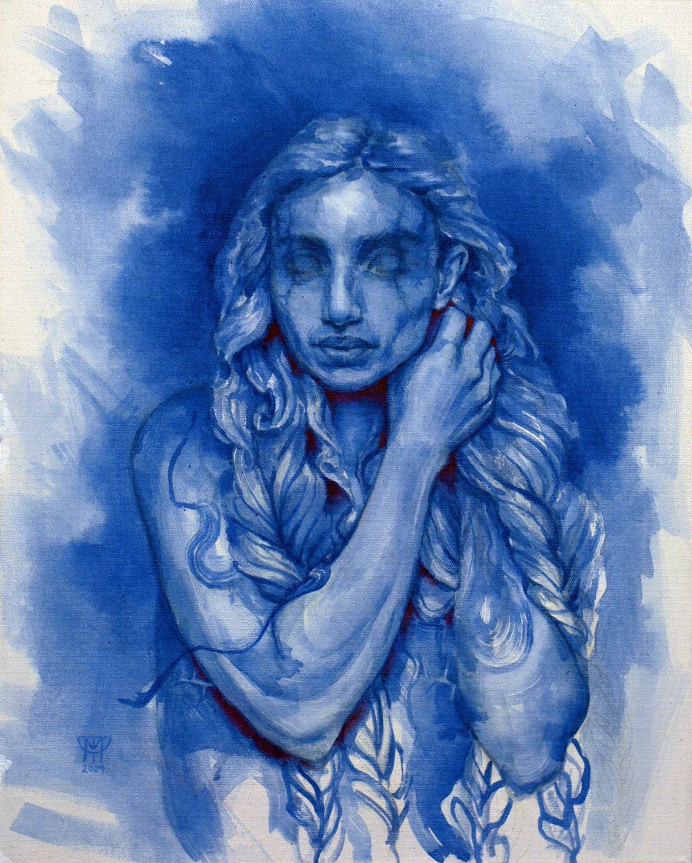 A Tale of Towers and Thorns