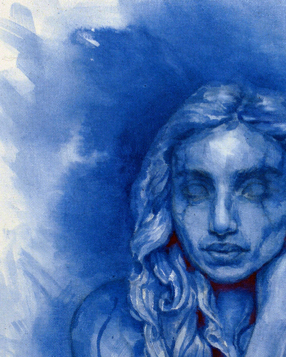 A Tale of Towers and Thorns