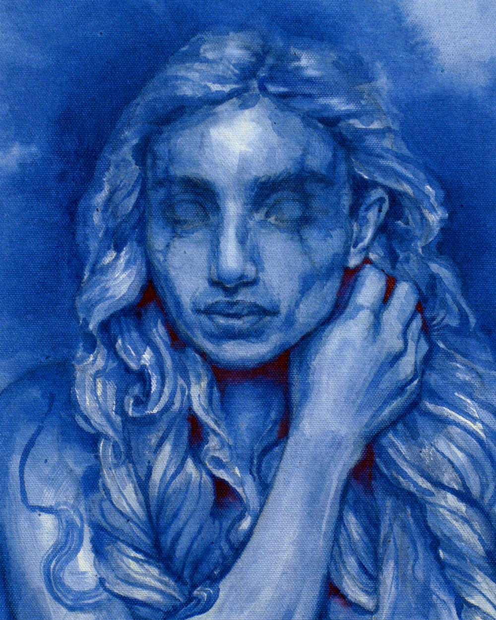 A Tale of Towers and Thorns