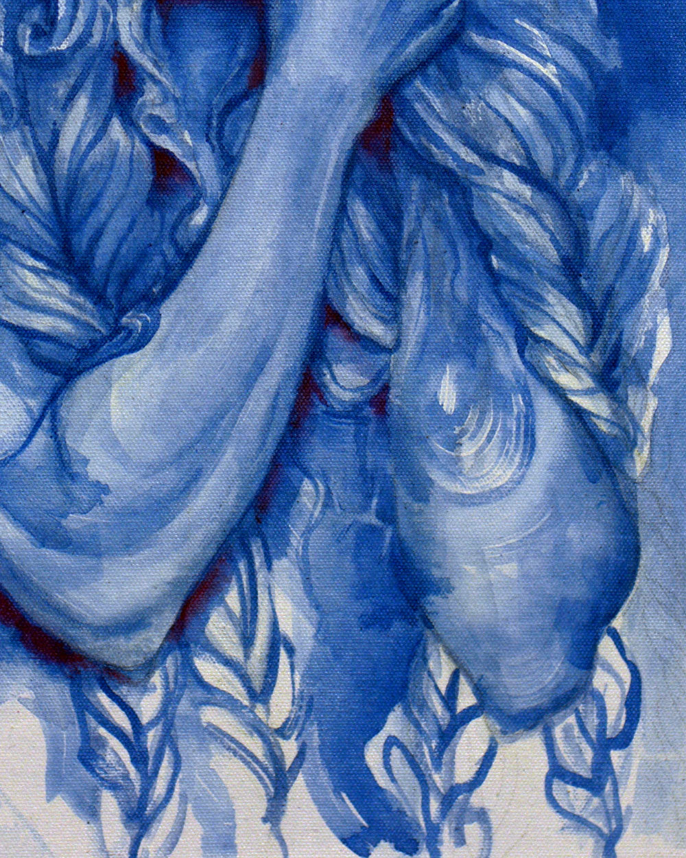 A Tale of Towers and Thorns