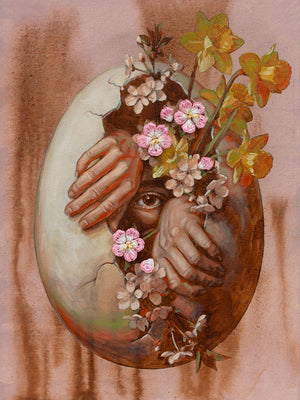 Emergence