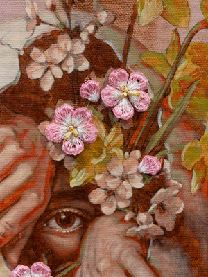 Emergence