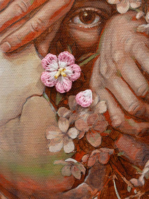 Emergence