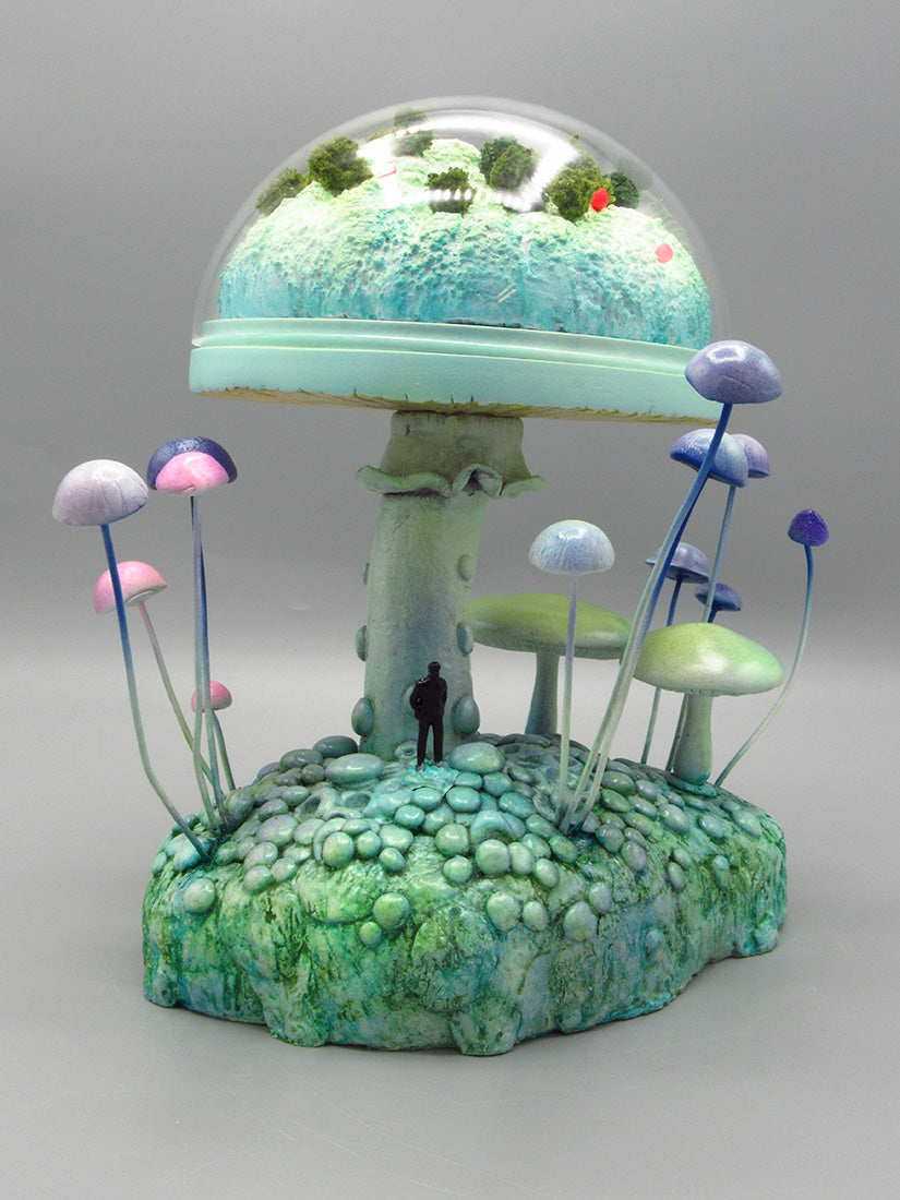 Eden-2
